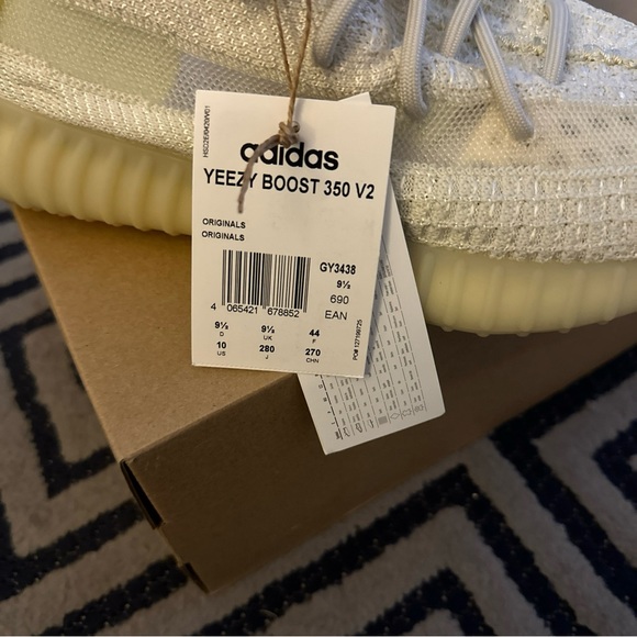 ❌Sold❌ - Picture 10 of 12